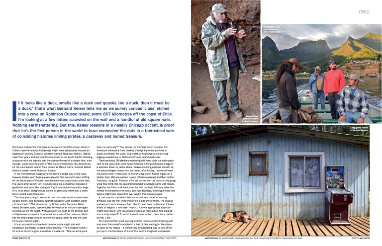 GL44 Chile FIN LR copy2