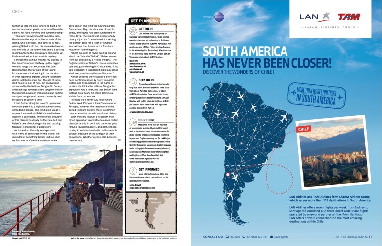 GL44 Chile FIN LR copy5