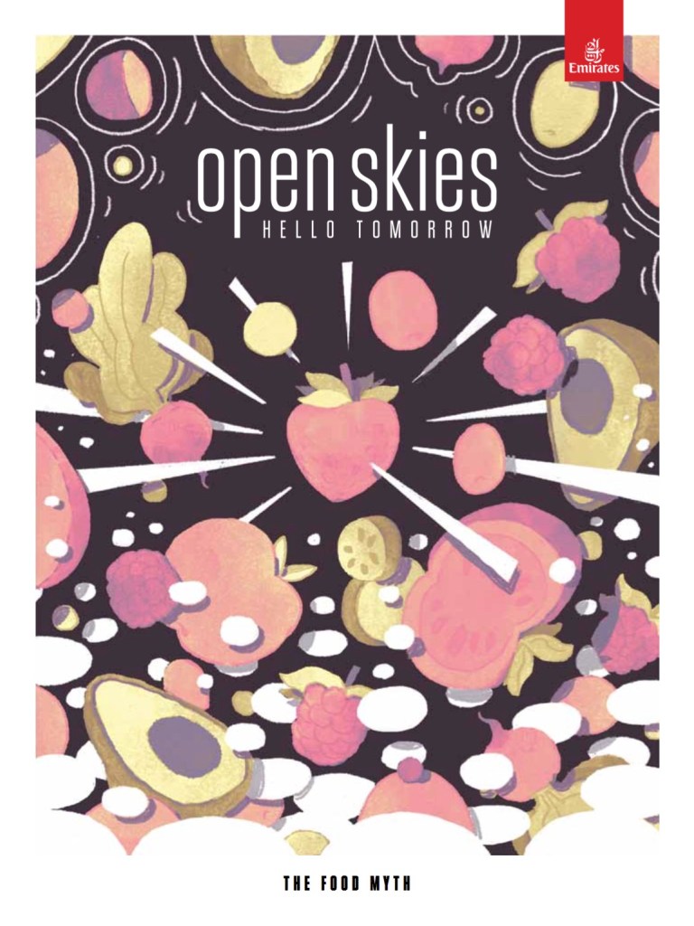 OpenSkies1