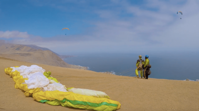 Screen Shot 2018-03-19 at 7.32.47 PM