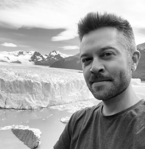 31C17798-EDEB-497D-BA33-E0FDEA3885ED